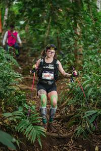 BIB: 5107
                            <button type="button" onclick="openModal(22523842)" class="btn btn-primary btn-sm float-right btn-popup" data-toggle="modal" data-target=".modal-high-quality">
                        <i class="fas fa-shopping-cart"></i> Add to Cart
                    </button>
                                            <button type="button" onclick="isThisMe(22523842, true)" class="btn btn-success btn-sm float-right btn-popup btn-isme hidden" data-toggle="tooltip" data-placement="bottom" title="นี่คือรูปของคุณใช่ไหม คลิกที่นี่เพื่อเอาเข้าอัลบั้ม">
                        <i class="fas fa-plus"></i> Add to album
                    </button>
                    <button type="button" onclick="isThisMe(22523842, false)" class="btn btn-warning btn-sm float-right btn-popup btn-isnotme hidden">
                        <i class="fas fa-ban"></i> Remove from album
                    </button>